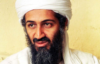 C’era una volta “Guantanamo”