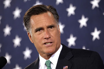 Obama vs Romney: Ohio e Florida decisivi 
