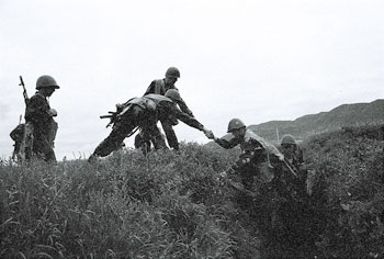 ll “silenzio stampa” sul Nagorno Karabakh