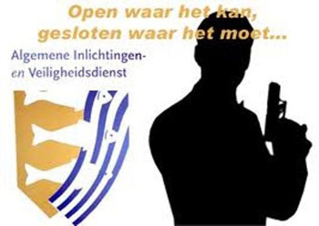 Jihadismo: la “crescita”   diffusa nei Paesi Bassi