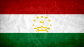 Ong e Nazioni Unite sul Tagikistan