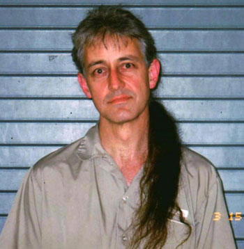 West Virginia: meglio un galeotto di Obama
