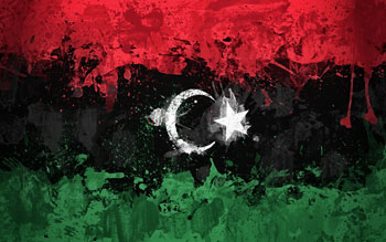 La guerra in Libia di Giorgio Napolitano 
