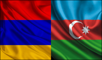Armenia-Azerbaigian: Piattaforma di Pace 