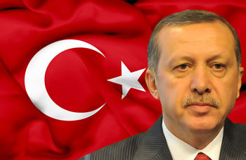 La Turchia e l’orrore della... censura 