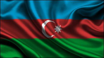 Modello azerbaigiano di tolleranza religiosa