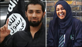 banbury muslim Reports from newspapers on muslim grooming gangs, with my comments to indicate what is new or significant about individual reports. banbury muslim Reports from newspapers on muslim grooming gangs, with my comments to indicate what is new or significant about individual reports.