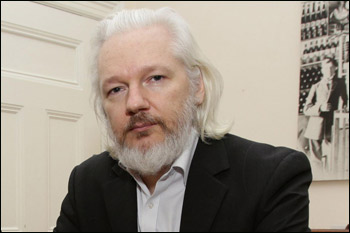 Onu, Assange e  diritto alla conoscenza 