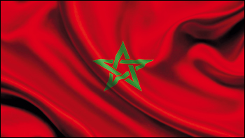 La svolta del Marocco sulla libertà religiosa 