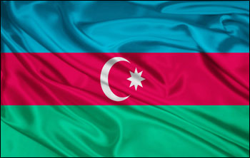 Focus sull’Azerbaigian alla Società geografica