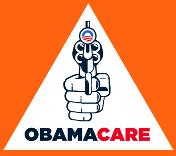 Parte la resistenza all’Obamacare