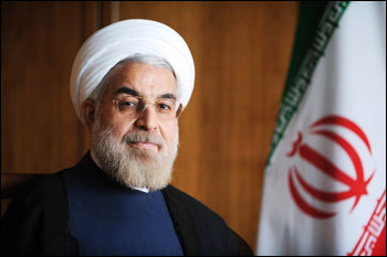 Iran, accordo folle con   un regime inaffidabile 