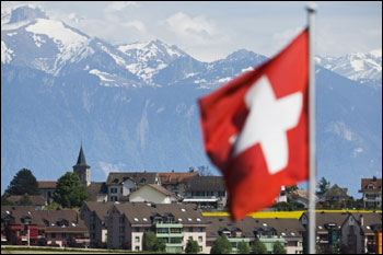 Svizzera: tutti devono rispettare le regole 