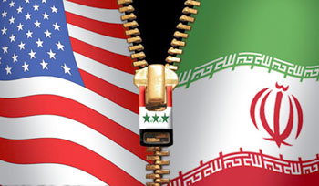 Il dialogo ed il disgelo tra Iran e gli Usa 