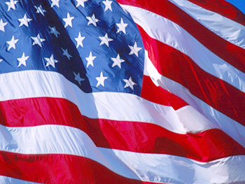 Successo in Usa? Only the brave