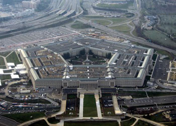 Usa patria dei “Leaks”, non dei complotti