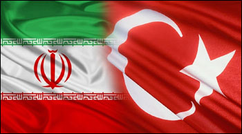 Stare fuori dal conflitto tra l’Iran e la Turchia 
