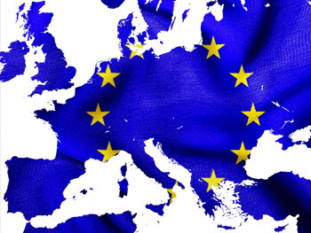 Un nuovo trattato istitutivo dell’Unione politica europea 