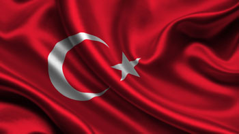 L’islamizzazione  della Turchia 