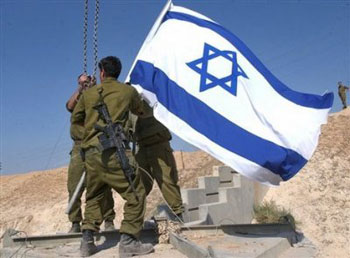 La pioggia di razzi su Israele miete civili