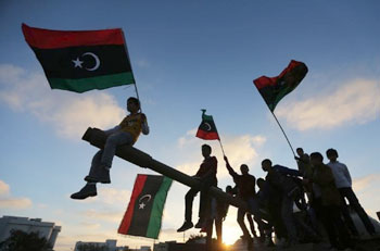 La Libia e l’Islam, questo sconosciuto! 