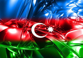 La tolleranza di fede   nell’Azerbaigian 