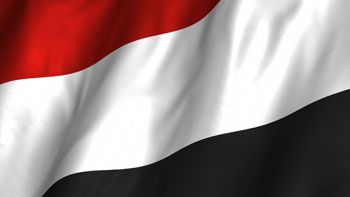 Yemen, sciiti-sunniti:  conflitto ad una svolta 