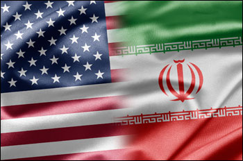 Iran-Stati Uniti: accordo pericoloso 