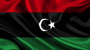 Il pericolo della Libia   poco in considerazione 