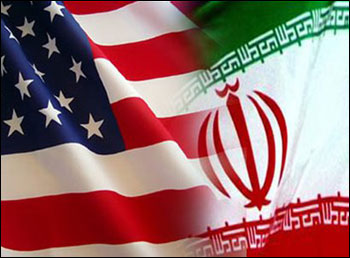 Nucleare iraniano:   accordo “antistorico” 