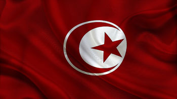 La Tunisia ha sete di... Dialogo 