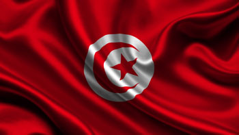 La Tunisia domani   alla prova del voto 