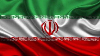 Islam radicale   e dissidenza iraniana 