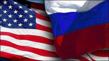 Russia/Usa: passi avanti contro l’Isis 
