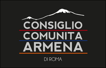 L’Italia fermi Aliyev e impedisca una nuova guerra nel Caucaso!