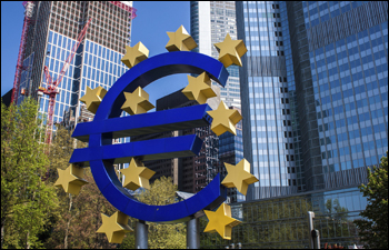I “No-Euro” sono solo   degli irresponsabili 
