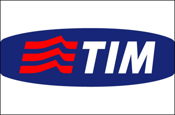 Tim, brand nuovo che più antico non c’è 