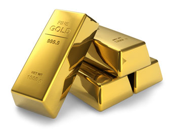 Il sistema del dollaro   e il ruolo dell’oro 