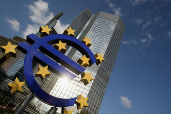 Cambiare governance  dell’Eurozona 