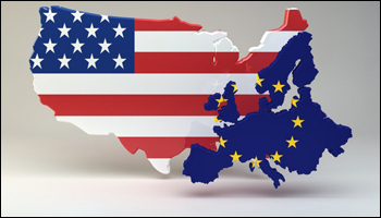 Sugli accordi bilaterali la leggerezza della Ue 