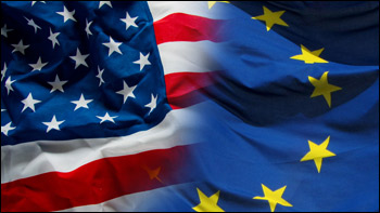 TTIP, una scelta   per l’Europa 