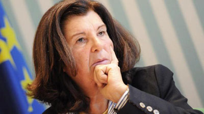 Quei profittatori della legge Pinto