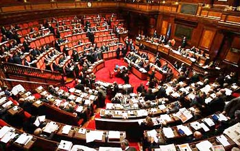 Il Monti-bis ha senso solo se...