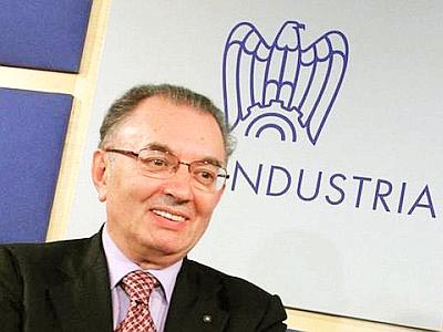 I conti contraddicono Super Mario