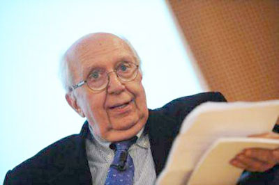 Melograni lascia orfano il Pdl