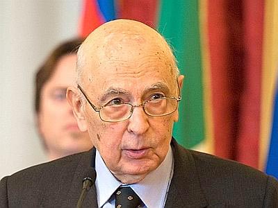 Intercettazioni: quella riforma mai fatta