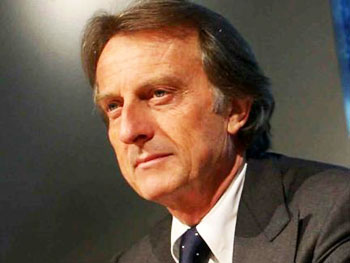 Montezemolo pensa a Giannino premier