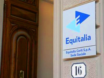 Sindaci vs Equitalia, Befera contrattacca