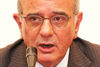 Pressione fiscale: è record