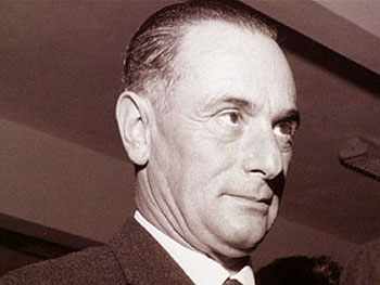 Mattei e quell’antico patto stato-mafia